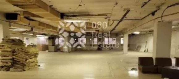 1 bedroom Office in Barcelona, Spain No. 112506 12