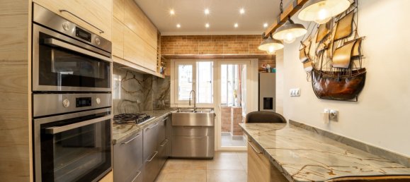 102m² Apartment for sale in Torrevieja, Alicante, Valencian Community, Spain № 368832 8