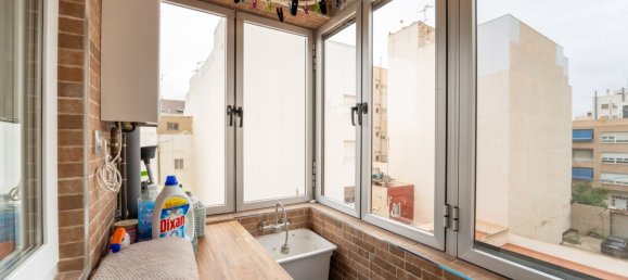 102m² Apartment for sale in Torrevieja, Alicante, Valencian Community, Spain № 368832 11