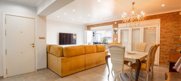 102m² Apartment for sale in Torrevieja, Alicante, Valencian Community, Spain № 368832 3