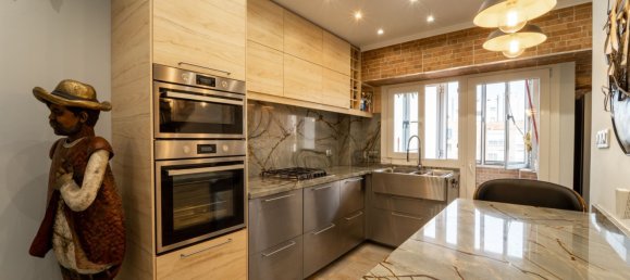 102m² Apartment for sale in Torrevieja, Alicante, Valencian Community, Spain № 368832 9