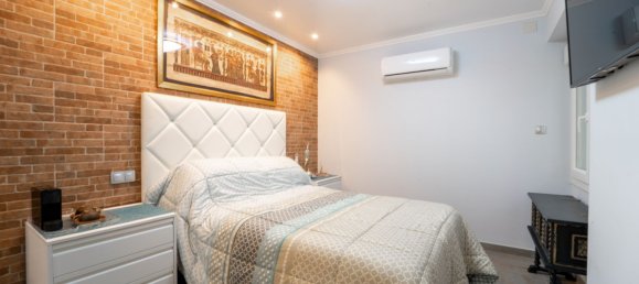 102m² Apartment for sale in Torrevieja, Alicante, Valencian Community, Spain № 368832 18