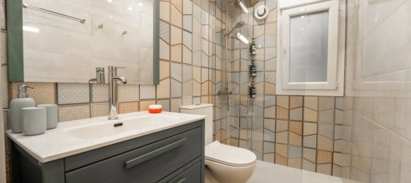 102m² Apartment for sale in Torrevieja, Alicante, Valencian Community, Spain № 368832 20