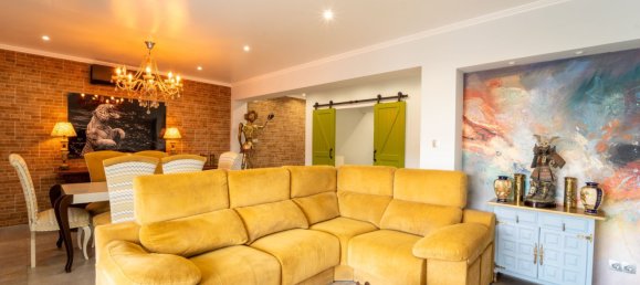 102m² Apartment for sale in Torrevieja, Alicante, Valencian Community, Spain № 368832 7