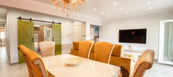 102m² Apartment for sale in Torrevieja, Alicante, Valencian Community, Spain № 368832 5