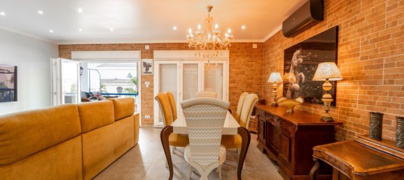 102m² Apartment for sale in Torrevieja, Alicante, Valencian Community, Spain № 368832 4