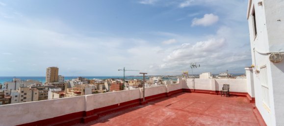 102m² Apartment for sale in Torrevieja, Alicante, Valencian Community, Spain № 368832 26