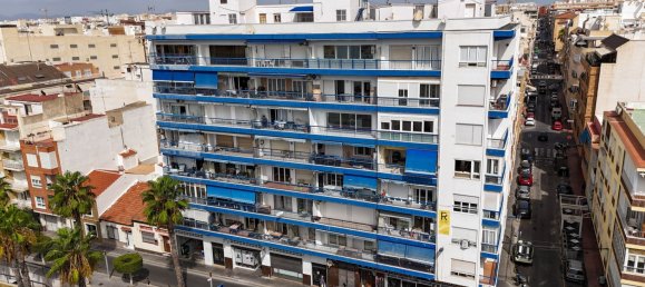102m² Apartment for sale in Torrevieja, Alicante, Valencian Community, Spain № 368832 27
