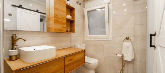 102m² Apartment for sale in Torrevieja, Alicante, Valencian Community, Spain № 368832 17