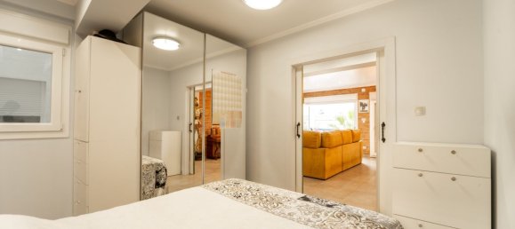 102m² Apartment for sale in Torrevieja, Alicante, Valencian Community, Spain № 368832 15