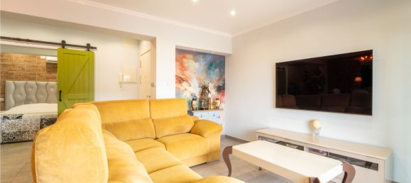 102m² Apartment for sale in Torrevieja, Alicante, Valencian Community, Spain № 368832 6