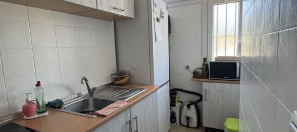 1 Schlafzimmer Stadthaus in Manilva, Spain, Nr. 37384 3