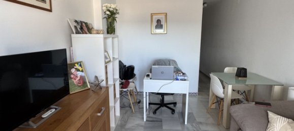 1 Schlafzimmer Stadthaus in Manilva, Spain, Nr. 37384 6