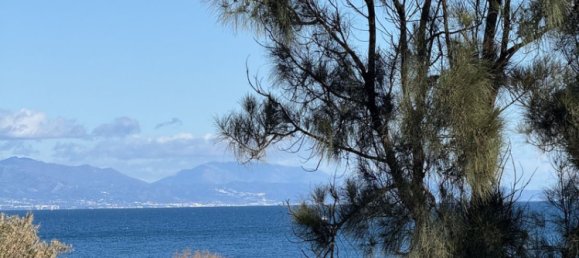 1 Schlafzimmer Stadthaus in Manilva, Spain, Nr. 37384 38