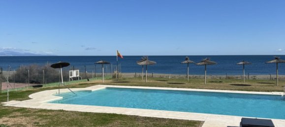 1 Schlafzimmer Stadthaus in Manilva, Spain, Nr. 37384 34