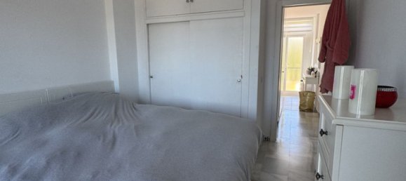 1 Schlafzimmer Stadthaus in Manilva, Spain, Nr. 37384 25