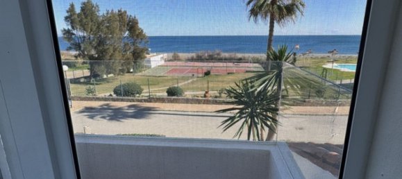 1 Schlafzimmer Stadthaus in Manilva, Spain, Nr. 37384 26