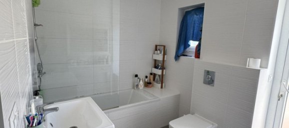 1 Schlafzimmer Stadthaus in Manilva, Spain, Nr. 37384 27