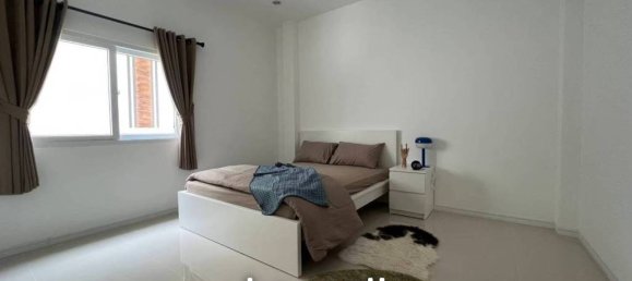 3 bedrooms House in Bang Lamung, Thailand No. 26066 7