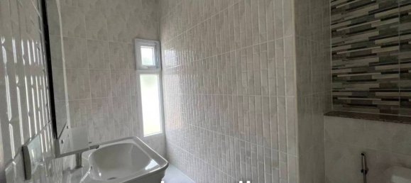 3 bedrooms House in Bang Lamung, Thailand No. 26066 8