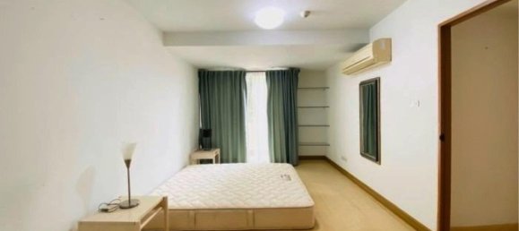 3 Schlafzimmer Eigentumswohnung in Bangkok, Thailand, Nr. 570 8