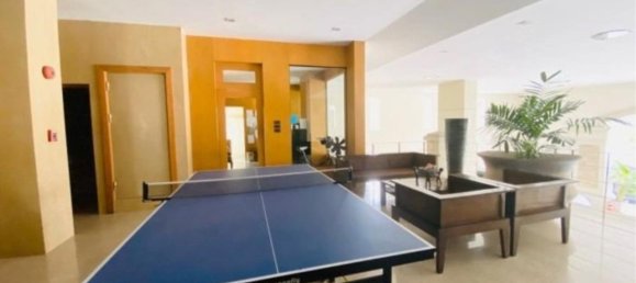 3 Schlafzimmer Eigentumswohnung in Bangkok, Thailand, Nr. 570 15