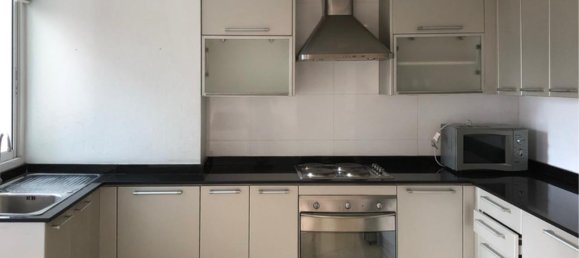 3 Schlafzimmer Eigentumswohnung in Bangkok, Thailand, Nr. 570 6