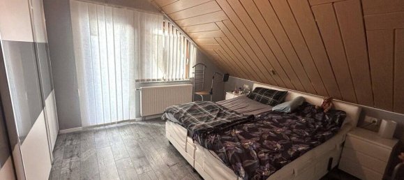 Дом с 3 спальнями в Ротвайль, Германия № 98771 6