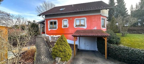 Дом с 3 спальнями в Ротвайль, Германия № 98771 10