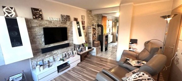 Дом с 3 спальнями в Ротвайль, Германия № 98771 3