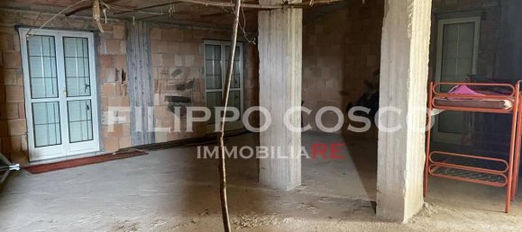 8 rooms Villa in Zagarise, Italy No. 24459 14