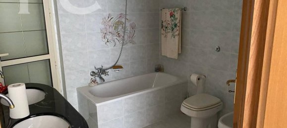 8 rooms Villa in Zagarise, Italy No. 24459 13