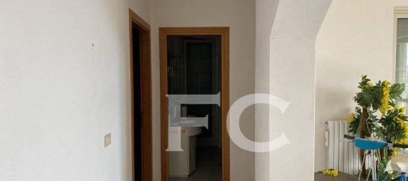 8 rooms Villa in Zagarise, Italy No. 24459 8