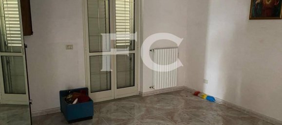 8 rooms Villa in Zagarise, Italy No. 24459 9