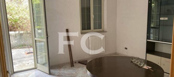 8 rooms Villa in Zagarise, Italy No. 24459 6
