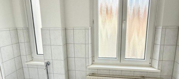 Apartamento de 2 divisões em Nuremberg, Germany N.º 247744 12