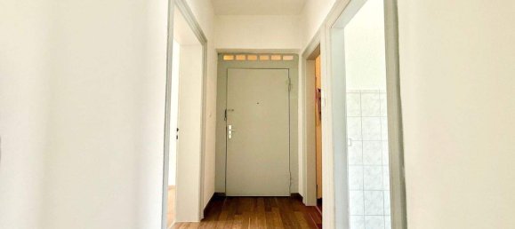 Apartamento de 2 divisões em Nuremberg, Germany N.º 247744 16