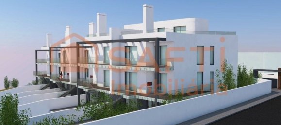 3818m² Land in Turcifal, Portugal No. 161137 2