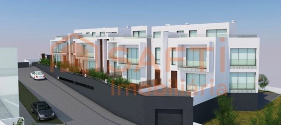 3818m² Land in Turcifal, Portugal No. 161137 3