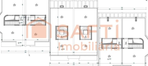 3818m² Land in Turcifal, Portugal No. 161137 9