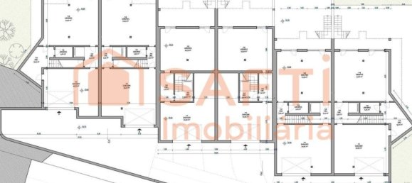 3818m² Land in Turcifal, Portugal No. 161137 5