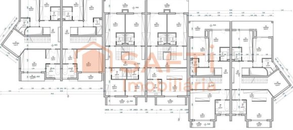 3818m² Land in Turcifal, Portugal No. 161137 7