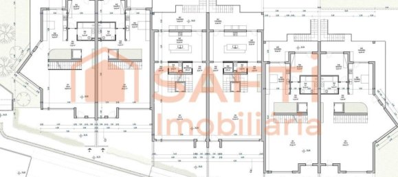 3818m² Land in Turcifal, Portugal No. 161137 6