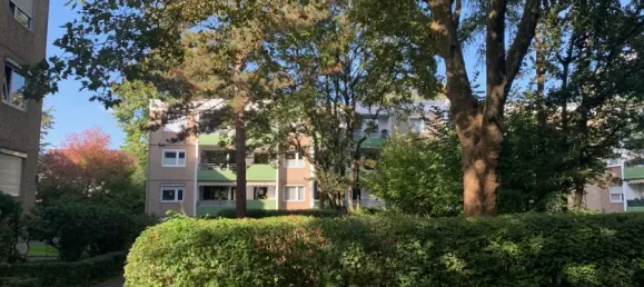 Apartamento T1 em Rhein-Sieg, Germany N.º 208924 38