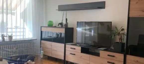 Apartamento T1 em Rhein-Sieg, Germany N.º 208924 11