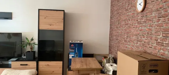 Apartamento T1 em Rhein-Sieg, Germany N.º 208924 10