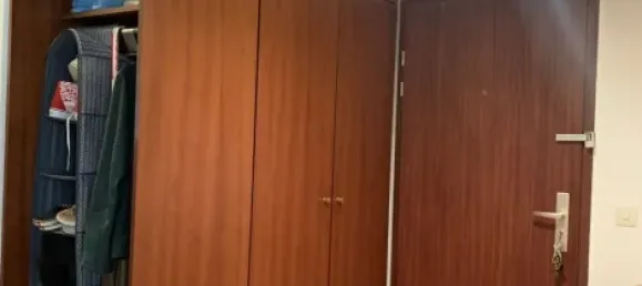 Apartamento T1 em Rhein-Sieg, Germany N.º 208924 15