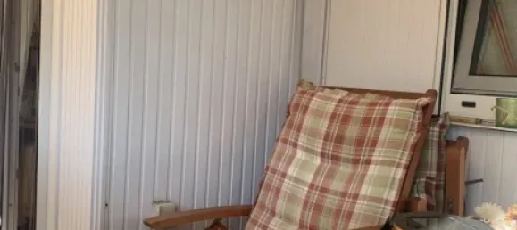 Apartamento T1 em Rhein-Sieg, Germany N.º 208924 40