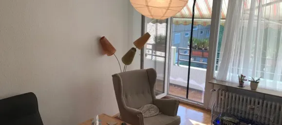 Apartamento T1 em Rhein-Sieg, Germany N.º 208924 8