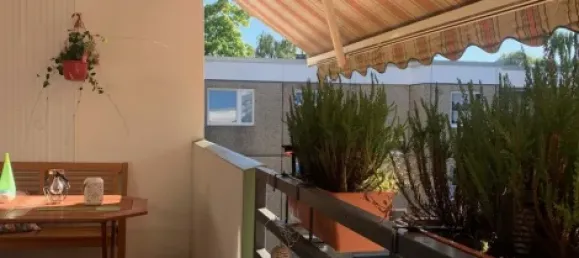 Apartamento T1 em Rhein-Sieg, Germany N.º 208924 3